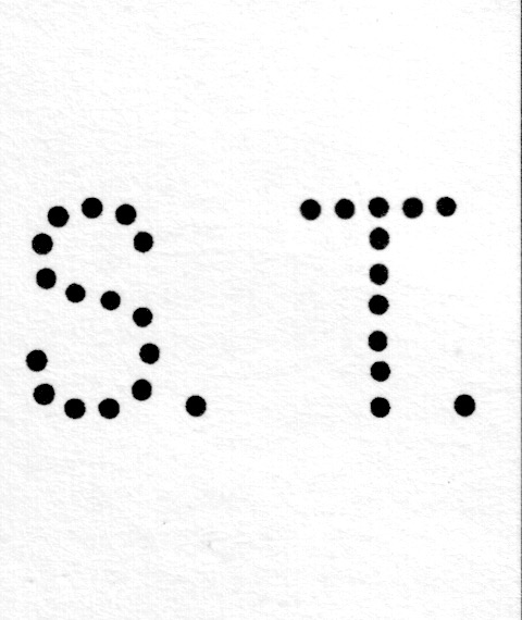 S55 1