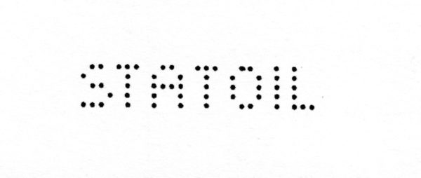 S56