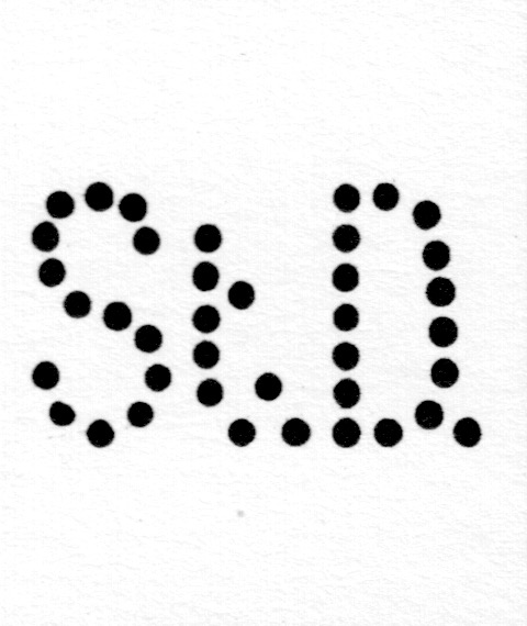 S58 2