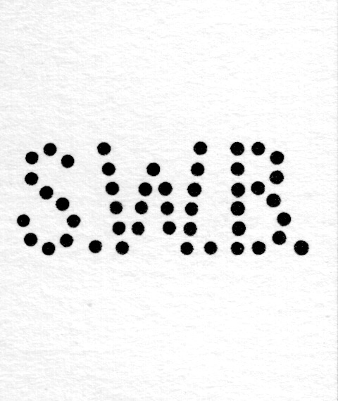 S64 2