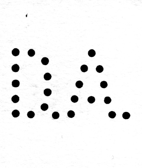 D06 2