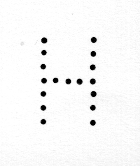 H05 1