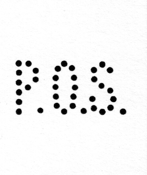 P35 2