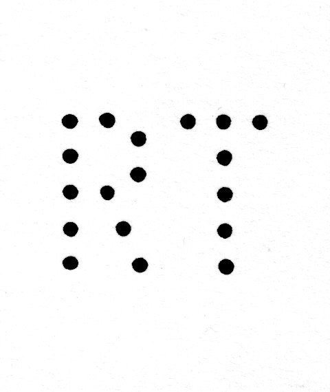R23 1