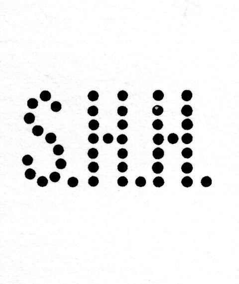 S29 2