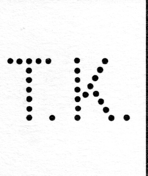 T18 2