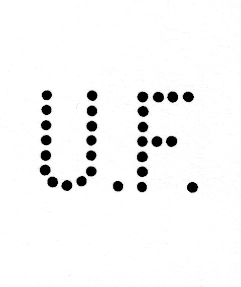 U03 1