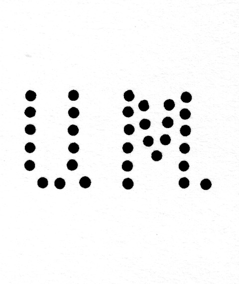 U06 8
