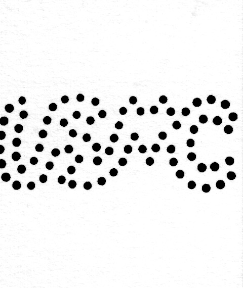 U07 2