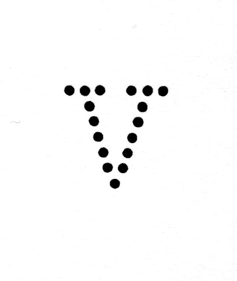 V01 3