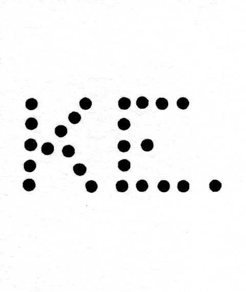K17 2