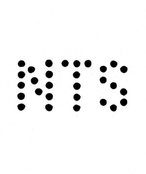 N51 1