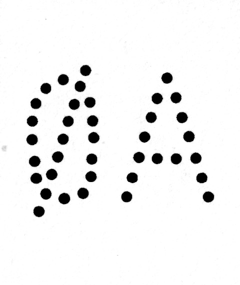 Ø01 2