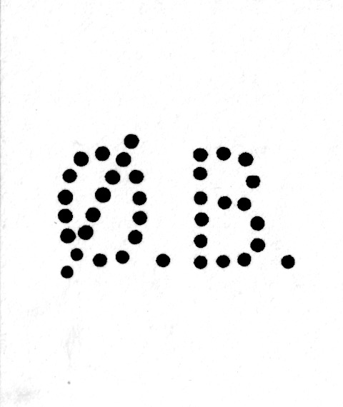 Ø02 1
