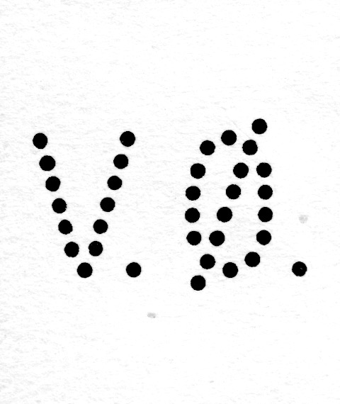 V22 1