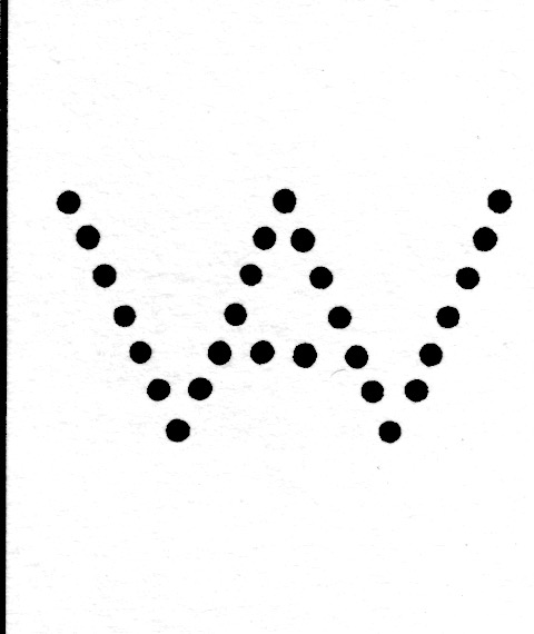 W05 2