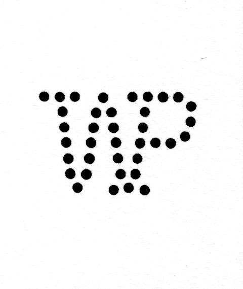 W14 4