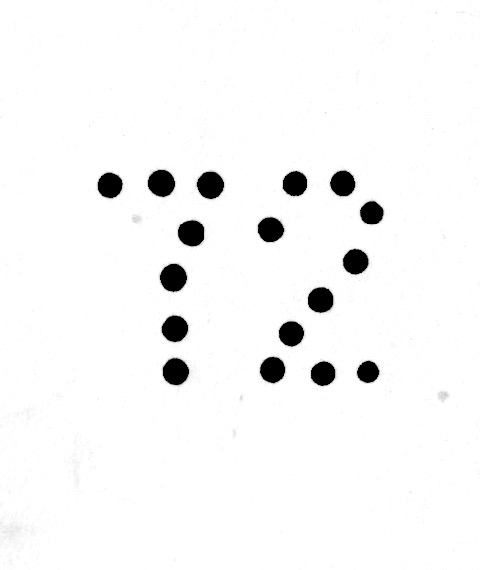 CIF11 1