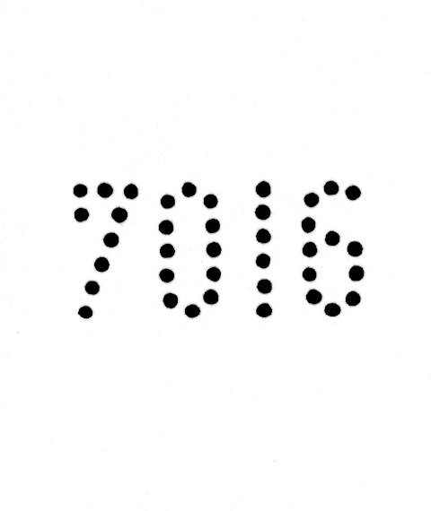 CIF14 1
