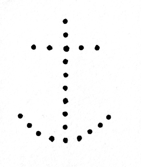 FIG07 1