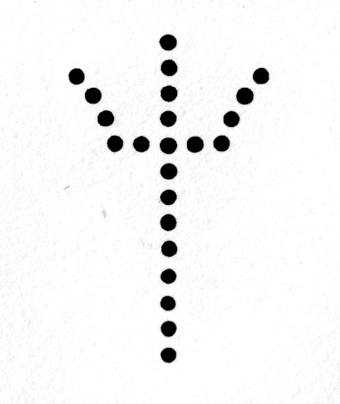FIG08 4