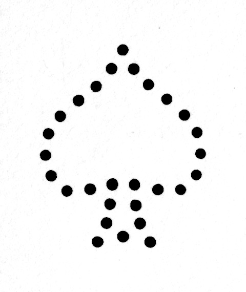 FIG10 2