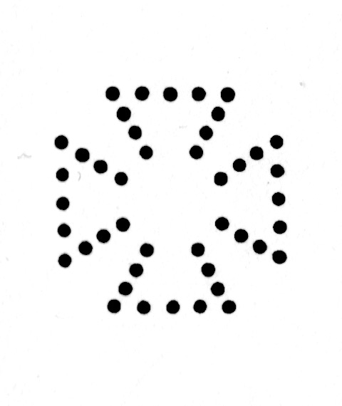 FIG13c