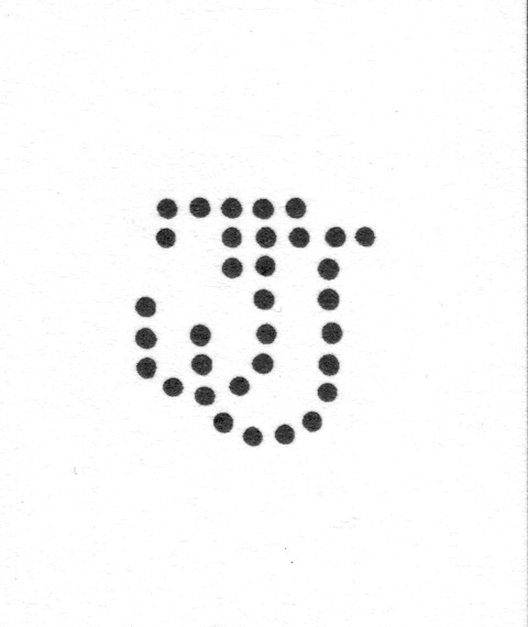 J14 2