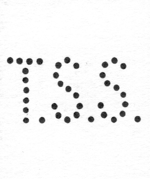 T30 1